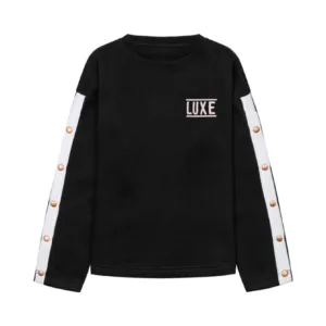 Bluza cu maneca lunga