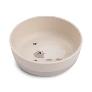 Bol antialunecare Done by Deer Foodie Tiny Farm powder