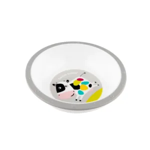 Bol de plastic Canpol 4/416