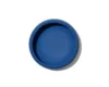 Bol din silicon navy