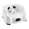 Booster scaun de masa Fisher Price Panda