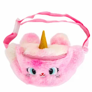Borseta Unicorn