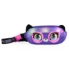 Borseta interactiva cu sunete si lumini Purse Pets Cheetah
