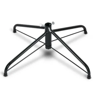 Brad artificial cu fibra optica lunga