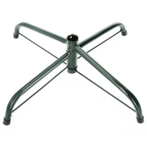 Brad artificial de Craciun Novokids Verde cu 350 de crengi
