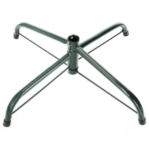 Brad artificial de Craciun Novokids Verde cu 450 de crengi