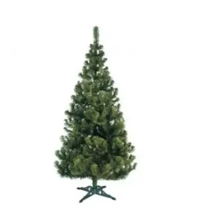Brad artificial de Craciun