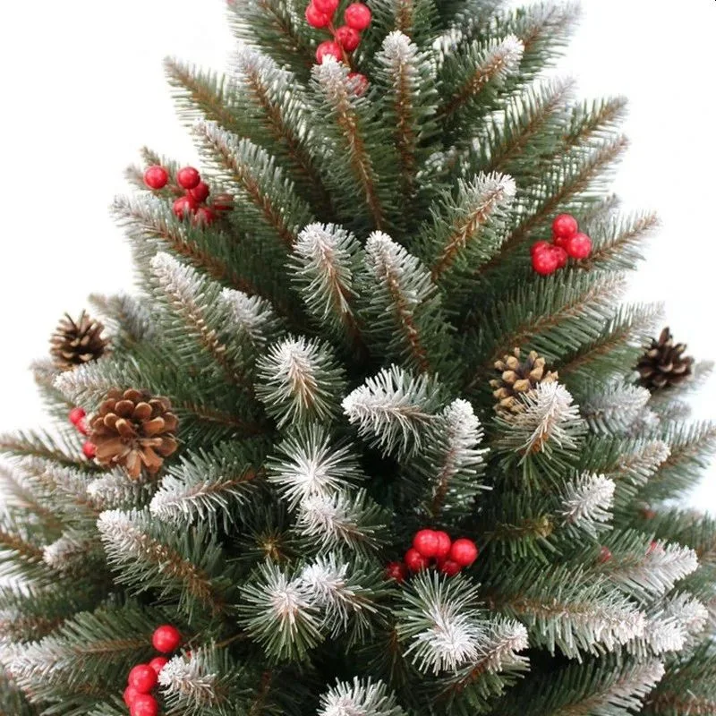 Brad artificial nins deluxe 220 cm