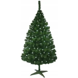 Brad artificial pin canadian