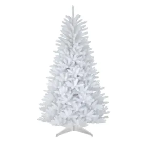 Brad artificial white pin