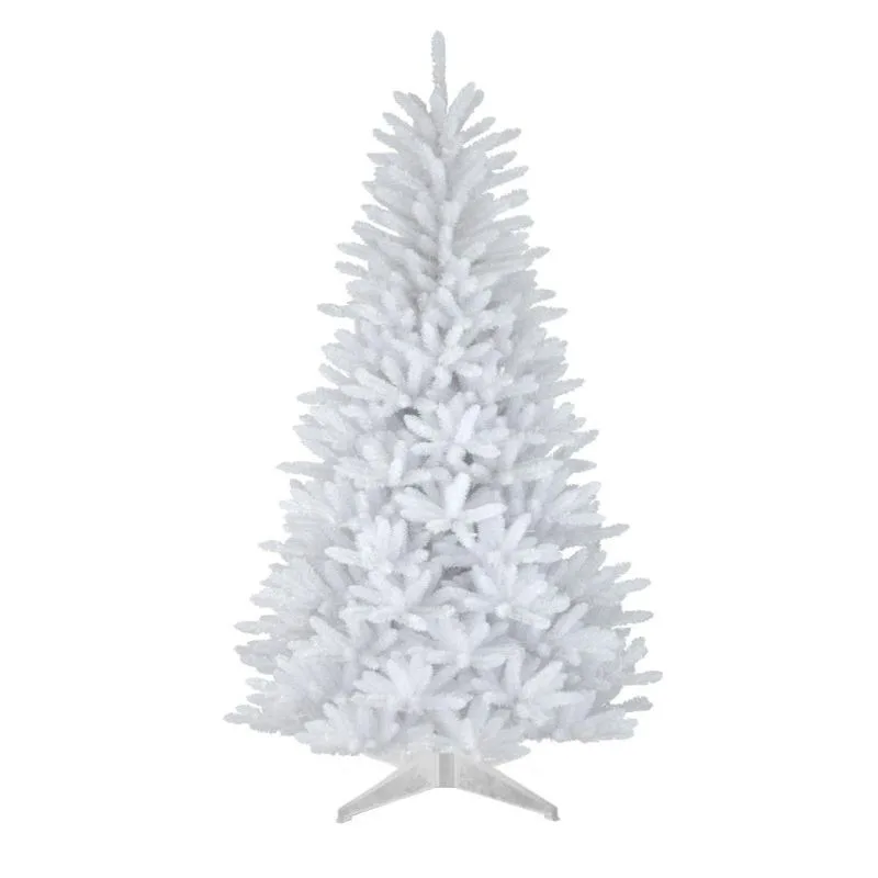 Brad artificial white pin