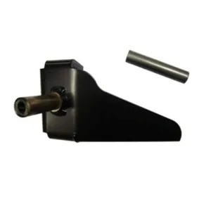 Brat pentru Kart Grantour Stanga