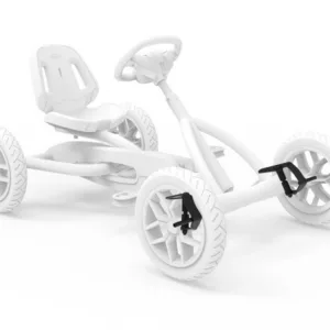 Brat prindere roti pentru Kart
