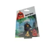 Breloc Angry Birds 4-5 cm