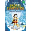 Bronte Tempestra si razboinicii de gheata