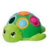 Broscuta cu forme Simba ABC Turtle