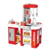 Bucatarie cu apa curenta Ocie Kitchen Talented Chef Rosie