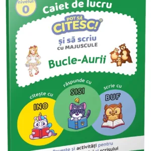 Bucle-Aurii