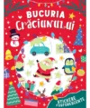 Bucuria Craciunului