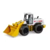 Buldozer Bruder XL 5000