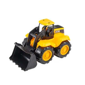 Buldozer