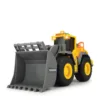 Buldozer Volvo Simba Dickie