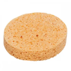 Burete baie SeviBebe