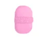 Burete de baie Lorelli Pink