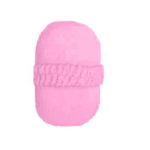 Burete de baie Lorelli Pink