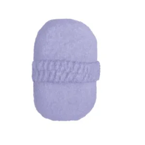 Burete de baie Lorelli Purple