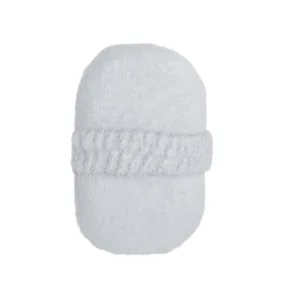 Burete de baie Lorelli White