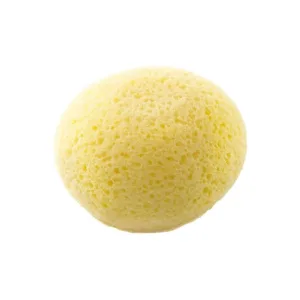 Burete de baie Thermobaby