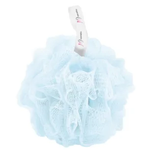 Burete de baie plasa Pastel MyCosmetics 44g