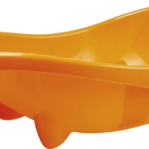 Cada Laguna OKBaby-793 portocaliu