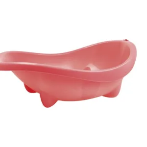 Cada Laguna OKBaby-793 roz inchis