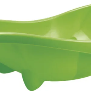 Cada Laguna OKBaby-793 verde