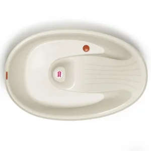 Cada Onda Baby OkBaby alb inchis