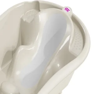 Cada Onda Evolution OKBaby alb inchis