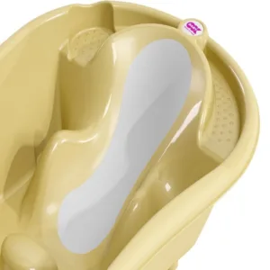 Cada Onda Evolution OKBaby galben