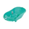 Cada Onda OkBaby-823 turcoaz