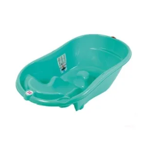 Cada Onda OkBaby-823 turcoaz