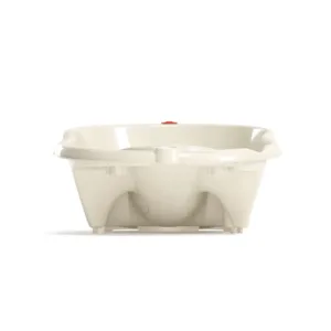 Cada Onda OkBaby alb inchis