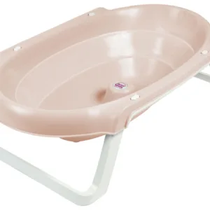 Cada Onda Slim OkBaby-895 roz deschis