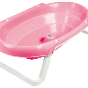 Cada Onda Slim OkBaby-895 roz inchis