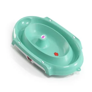 Cada Onda Slim OkBaby turcoaz