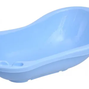 Cadita 84 cm light blue
