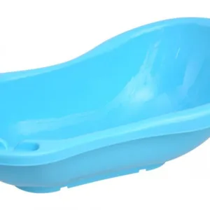 Cadita 84 cm my blue