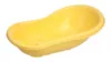 Cadita 84 cm yellow