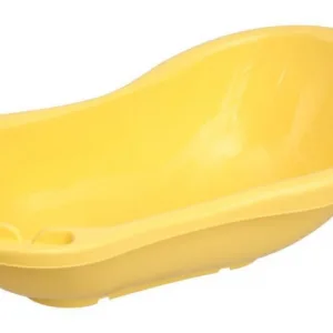 Cadita 84 cm yellow