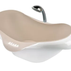 Cadita Beaba Cameleo Light Clay